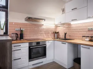 Prodej ubytování, Radětice, 1795 m2