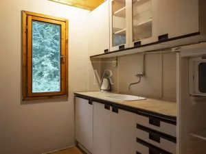 Prodej ubytování, Radětice, 1795 m2