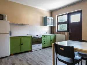 Prodej ubytování, Radětice, 1795 m2