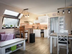 Prodej ubytování, Radětice, 1795 m2