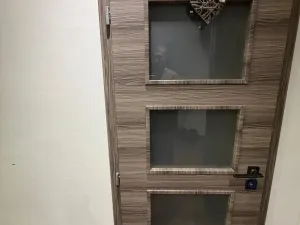 Prodej bytu 3+1, Most, Bohuslava Vrbenského, 68 m2