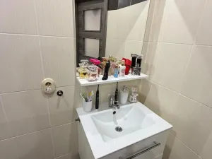 Prodej bytu 3+1, Most, Bohuslava Vrbenského, 68 m2