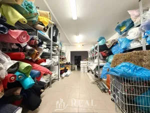 Prodej rodinného domu, Skršín, 524 m2