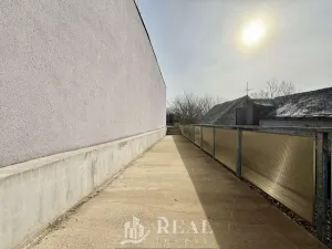 Prodej rodinného domu, Skršín, 524 m2