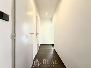 Prodej rodinného domu, Skršín, 524 m2