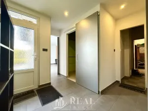 Prodej rodinného domu, Skršín, 524 m2