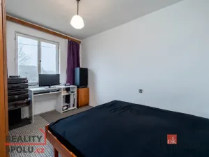 Prodej rodinného domu, Myslív, 280 m2