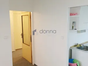 Prodej bytu 2+1, Praha, Psohlavců, 47 m2