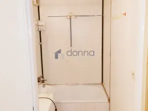 Prodej bytu 2+1, Praha, Psohlavců, 47 m2