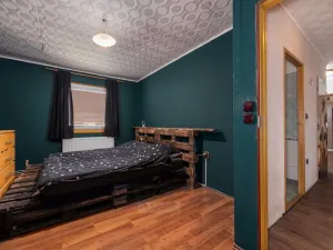 Prodej rodinného domu, Žimutice, 207 m2