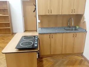 Pronájem komerční nemovitosti, Olomouc, 38 m2