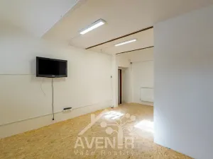Prodej rodinného domu, Josefův Důl, 200 m2