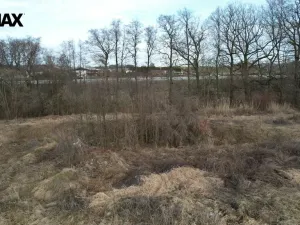 Prodej komerčního pozemku, Polom, 40000 m2