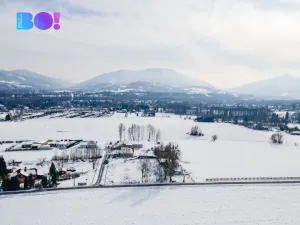 Prodej pozemku pro bydlení, Frýdlant nad Ostravicí, 2336 m2