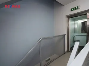 Prodej bytu 2+kk, Tábor, Fibichova, 55 m2