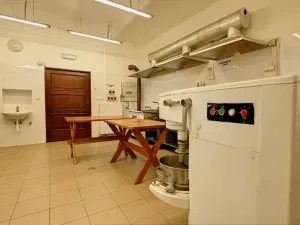 Prodej ubytování, Strážné, 793 m2