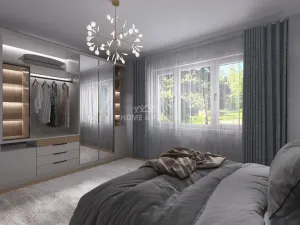 Prodej chaty, Strachotín, Sklepní, 95 m2