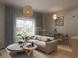 Prodej chaty, Strachotín, Sklepní, 95 m2