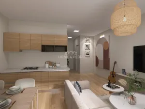 Prodej chaty, Strachotín, Sklepní, 95 m2