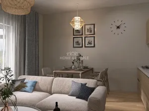 Prodej chaty, Strachotín, Sklepní, 95 m2