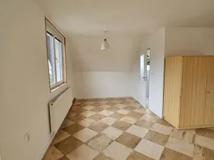 Prodej atypického bytu, Jeseník, Na Úbočí, 137 m2