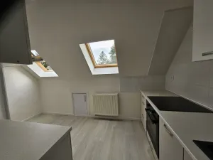 Prodej atypického bytu, Jeseník, Na Úbočí, 137 m2