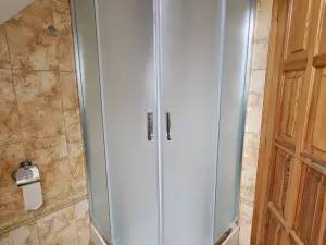 Prodej atypického bytu, Jeseník, Na Úbočí, 137 m2