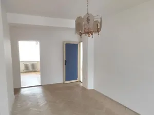 Prodej bytu 3+1, Brno, Družstevní, 70 m2