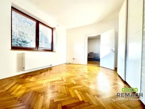 Pronájem bytu 2+1, Uherský Brod, Havlíčkova, 57 m2