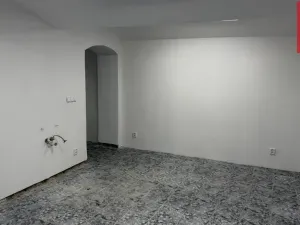 Pronájem kanceláře, Opava, Pekařská, 38 m2