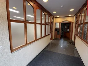 Pronájem kanceláře, Opava, Pekařská, 38 m2