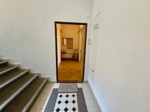 Prodej bytu 2+kk, Praha - Vinohrady, Jagellonská, 47 m2