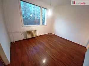 Prodej bytu 3+kk, Jílové - Kamenná, Lipová, 60 m2
