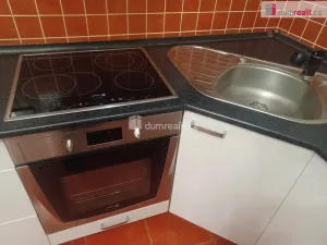 Prodej bytu 3+kk, Jílové - Kamenná, Lipová, 60 m2