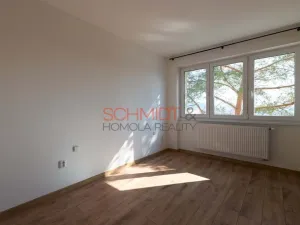 Prodej bytu 3+kk, Hustopeče, Okružní, 68 m2