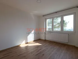 Prodej bytu 3+kk, Hustopeče, Okružní, 68 m2