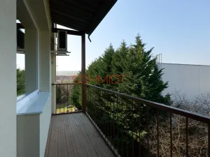 Prodej bytu 3+kk, Hustopeče, Okružní, 68 m2