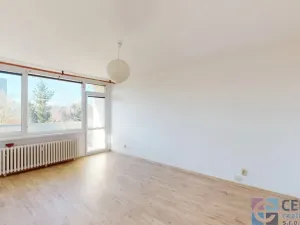 Pronájem bytu 3+1, Jablonec nad Nisou, Liberecká, 66 m2