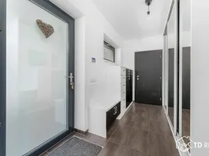 Prodej rodinného domu, Brno, Podhorní, 228 m2