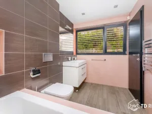 Prodej rodinného domu, Brno, Podhorní, 228 m2