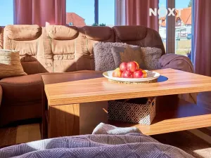 Prodej rodinného domu, Srubec, Ledenická, 190 m2