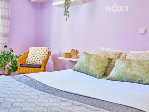 Prodej rodinného domu, Srubec, Ledenická, 190 m2