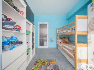 Prodej bytu 3+1, Nymburk, Josefa Mánesa, 62 m2