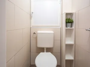 Prodej bytu 3+1, Nymburk, Josefa Mánesa, 62 m2