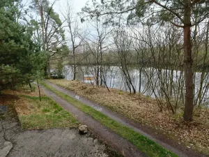 Prodej rodinného domu, Kestřany, 250 m2