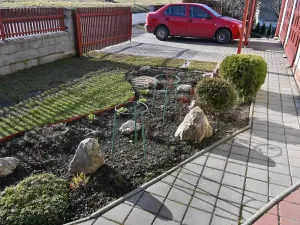 Prodej rodinného domu, Vrbno pod Pradědem, Střelniční, 194 m2