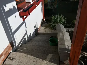 Prodej rodinného domu, Vrbno pod Pradědem, Střelniční, 194 m2