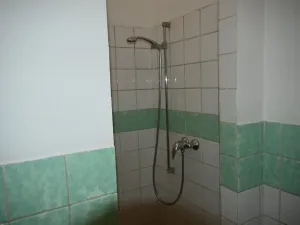 Prodej rodinného domu, Vrbno pod Pradědem, Střelniční, 194 m2