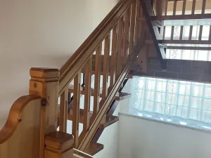 Prodej rodinného domu, Vrbno pod Pradědem, Střelniční, 194 m2