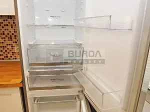 Pronájem rodinného domu, Neratovice, 246 m2